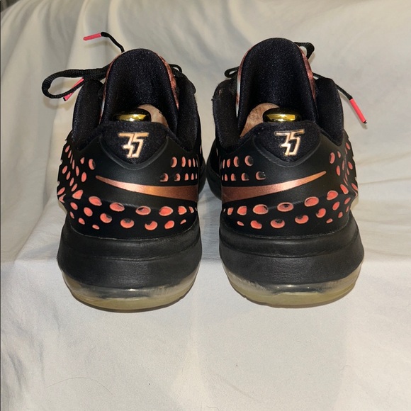 Nike KD 7 Elite "Rose Gold" - Picture 3 of 8